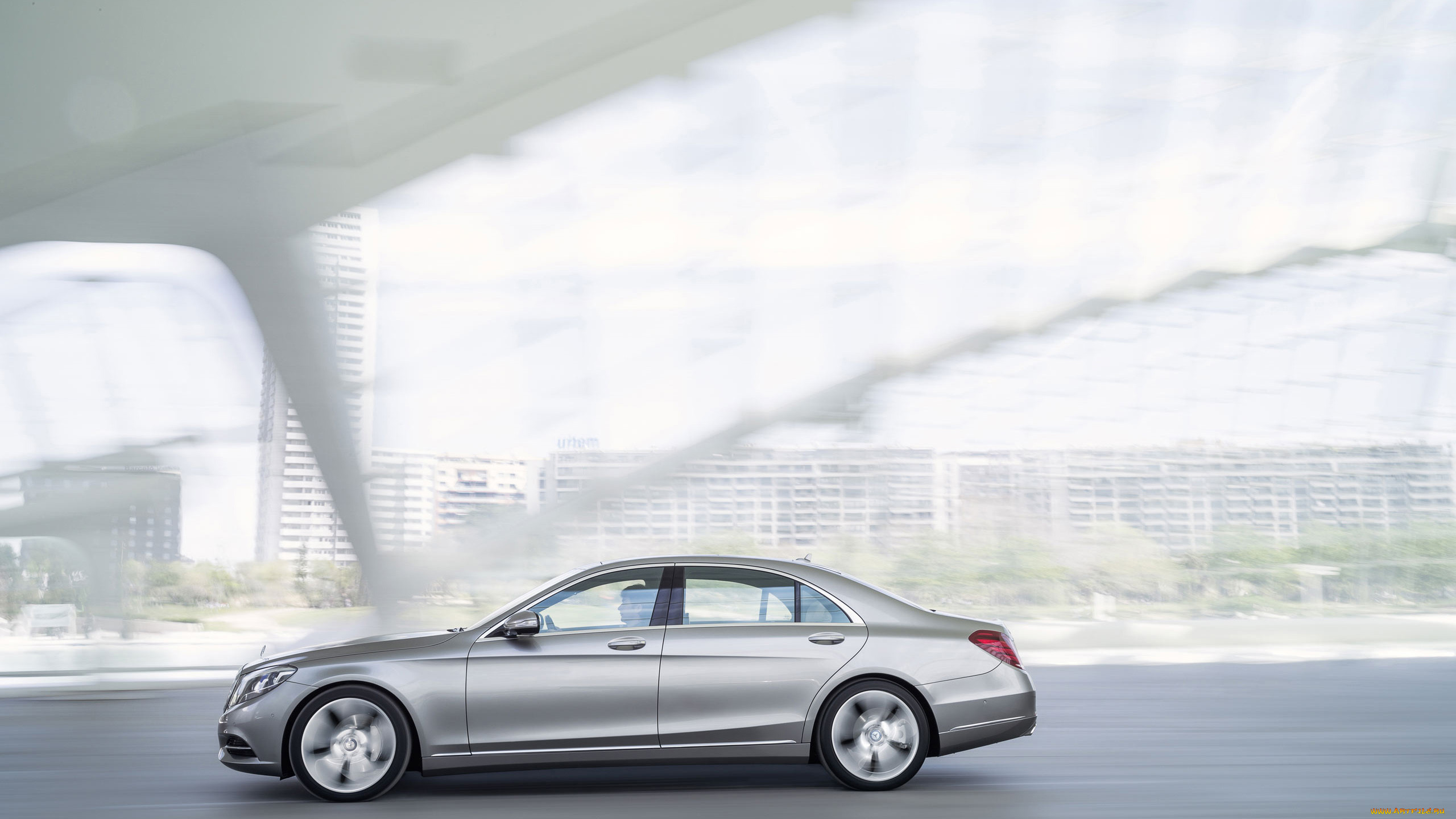 , mercedes, benz, mercedes-benz, s-class, sedan